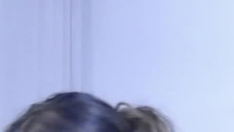 Help me with rate thanks  online show from February 28, 3:50 am