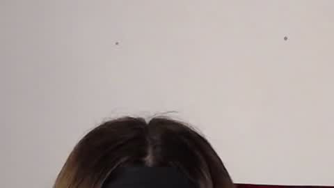 Help me with rate thanks  online show from December 22, 3:00 am