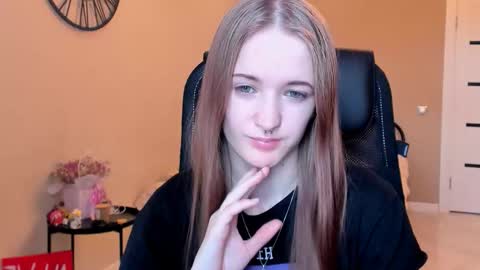 katekayer online show from November 8, 10:42 am