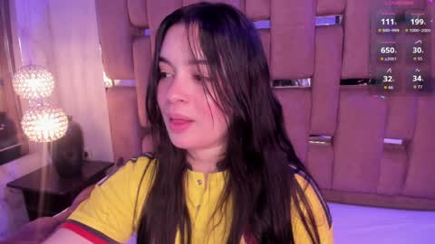 Kate  online show from April 10, 6:30 am