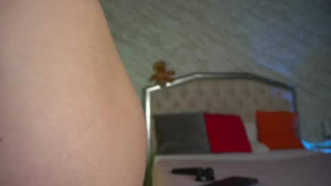 Kate online show from March 14, 8:26 am