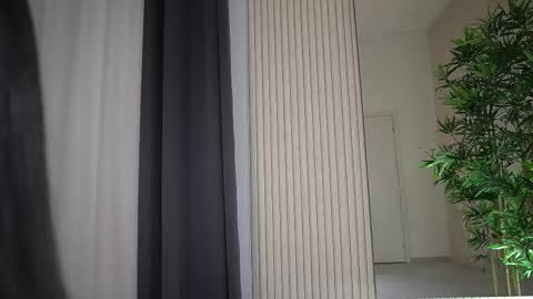 Kate online show from February 6, 7:01 am