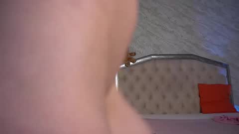 Kate online show from March 21, 7:24 am