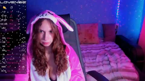 Katty online show from September 14, 6:22 am