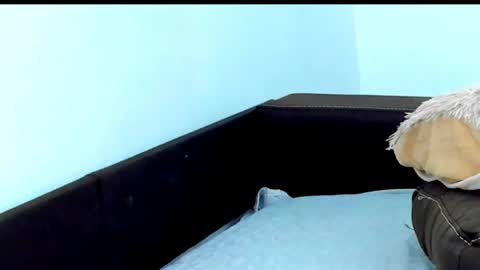 Katemady online show from April 2, 7:55 pm