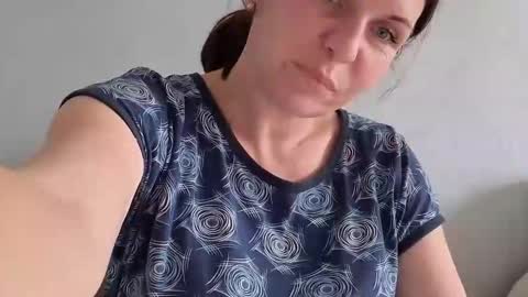 KateMorana online show from September 17, 10:13 am