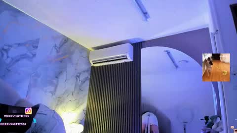 Im Katherine but call me Kate  online show from September 26, 12:36 pm