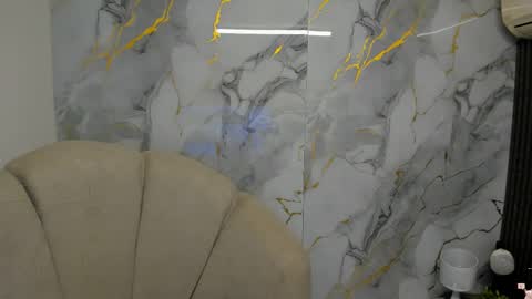 Im Katherine but call me Kate  online show from October 2, 12:32 pm