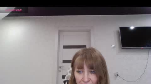 katerina544 online show from March 10, 9:29 pm