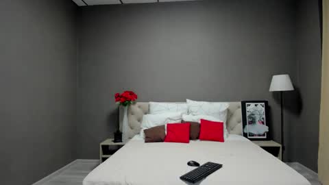 Katerina GTM2 Mo Tu Th Fr Sa Su 3am-10am online show from October 2, 9:14 am