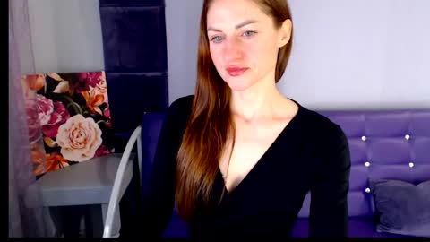 KaterinaRX online show from February 26, 10:14 am