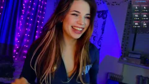 Katerinchik online show from September 20, 5:33 pm