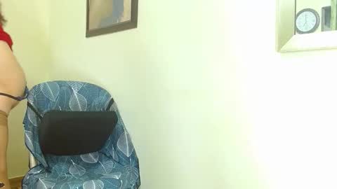 katerineleon online show from February 13, 10:00 pm