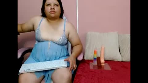 Kate online show from February 24, 12:46 pm