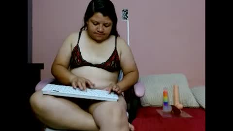 Kate online show from February 28, 12:52 pm