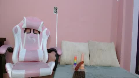 Kate online show from March 10, 1:00 pm