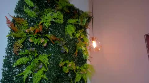 kateryn_bale online show from November 1, 12:15 am