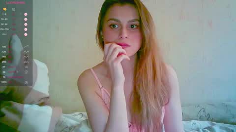 kateseductionn online show from September 18, 10:58 am