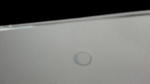 love meeee online show from January 23, 4:27 pm