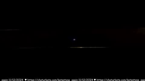 love meeee online show from December 11, 7:57 pm