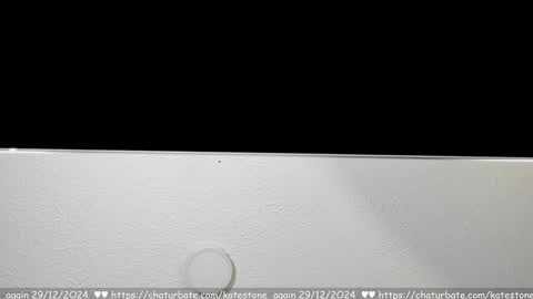 love meeee online show from December 29, 8:04 pm