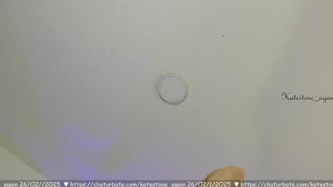 love meeee online show from February 26, 2:16 pm