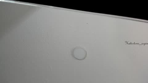 love meeee online show from February 27, 3:26 pm