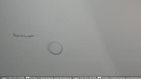 love meeee online show from January 2, 3:40 pm