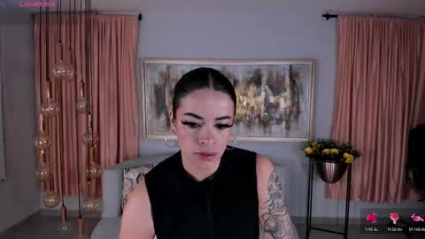 K A T E  online show from March 2, 8:16 am