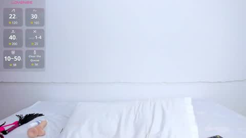 katey Curvy01 online show from December 9, 11:03 pm