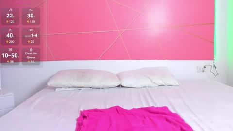 katey Curvy01 online show from December 20, 3:03 am