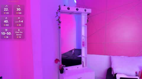 katey Curvy01 online show from December 23, 2:45 am