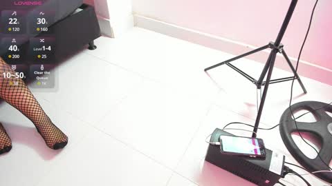 katey Curvy01 online show from December 14, 10:07 pm