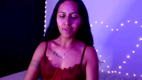 Katey  online show from January 11, 9:36 am