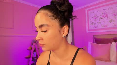 Kaath online show from December 19, 11:39 am