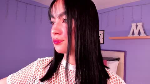 Kaath online show from January 18, 2:12 pm