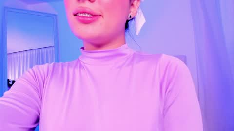 Kaath online show from January 19, 12:17 am