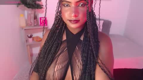 kath_shade online show from June 11, 3:25 am