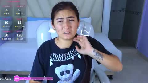 katha03_ online show from November 25, 8:20 pm