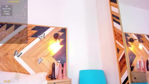 Kathaleiya Ozz online show from February 27, 8:42 pm