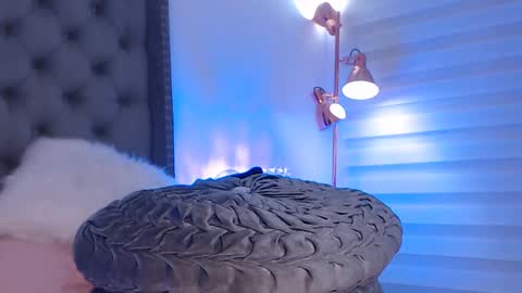 Klove online show from February 14, 6:02 am