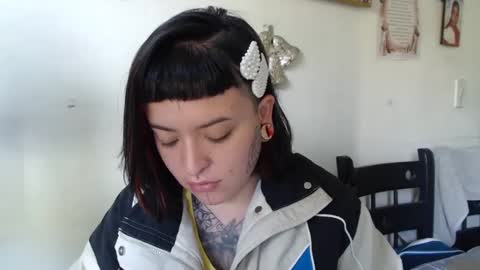 Kathe online show from September 9, 4:07 pm