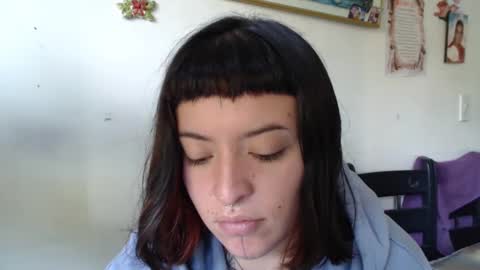 Kathe online show from September 23, 4:49 pm