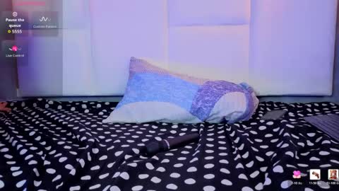kathe_king online show from May 28, 1:14 am