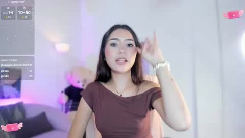 kathe_littlee online show from November 28, 5:27 pm