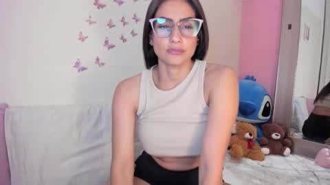 kathe online show from March 6, 8:04 pm