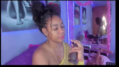 Kathe online show from December 5, 10:05 am