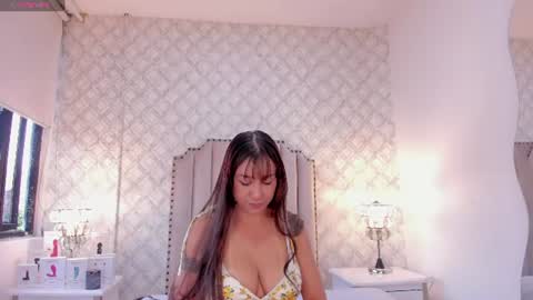 KATHE   online show from June 28, 11:17 am