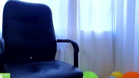 KT new account online show from September 9, 9:03 pm