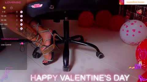 KT new account online show from February 15, 9:17 pm